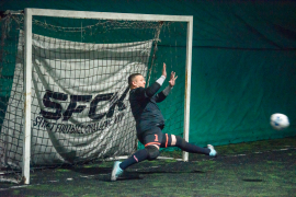 <a href="https://st.getinfootball.com/albums/1097958/68f650894b1dd_1920.jpg" target="_blank">Завантажити оригінал</a>