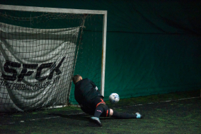 <a href="https://st.getinfootball.com/albums/1097958/68f6508ac4d11_1920.jpg" target="_blank">Завантажити оригінал</a>