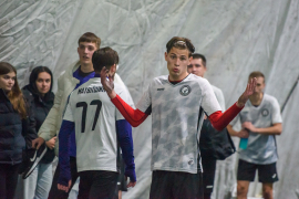 <a href="https://st.getinfootball.com/albums/1097958/68f6508c40f35_1920.jpg" target="_blank">Завантажити оригінал</a>