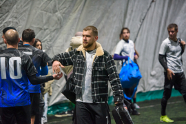 <a href="https://st.getinfootball.com/albums/1097958/68f6508e1b1db_1920.jpg" target="_blank">Завантажити оригінал</a>