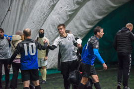 <a href="https://st.getinfootball.com/albums/1097958/68f6508fd4499_1920.jpg" target="_blank">Завантажити оригінал</a>