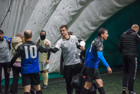 <a href="https://st.getinfootball.com/albums/1097958/68f6508fd4499_1920.jpg" target="_blank">Завантажити оригінал</a>