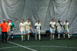 <a href="https://st.getinfootball.com/albums/1097959/68f650f71ea59_1920.jpg" target="_blank">Завантажити оригінал</a>