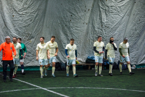 <a href="https://st.getinfootball.com/albums/1097959/68f650f71ea59_1920.jpg" target="_blank">Завантажити оригінал</a>