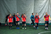 <a href="https://st.getinfootball.com/albums/1097959/68f650f8a9157_1920.jpg" target="_blank">Завантажити оригінал</a>