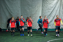 <a href="https://st.getinfootball.com/albums/1097959/68f650f8a9157_1920.jpg" target="_blank">Завантажити оригінал</a>