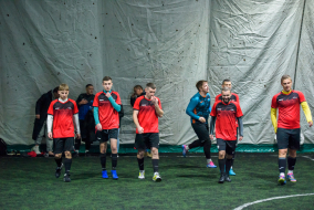 <a href="https://st.getinfootball.com/albums/1097959/68f650f8a9157_1920.jpg" target="_blank">Завантажити оригінал</a>