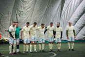 <a href="https://st.getinfootball.com/albums/1097959/68f650fa4ad1e_1920.jpg" target="_blank">Завантажити оригінал</a>