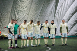 <a href="https://st.getinfootball.com/albums/1097959/68f650fa4ad1e_1920.jpg" target="_blank">Завантажити оригінал</a>