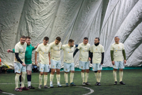 <a href="https://st.getinfootball.com/albums/1097959/68f650fa4ad1e_1920.jpg" target="_blank">Завантажити оригінал</a>