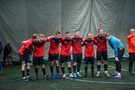 <a href="https://st.getinfootball.com/albums/1097959/68f650fc25d97_1920.jpg" target="_blank">Завантажити оригінал</a>