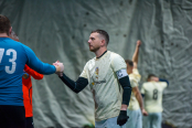<a href="https://st.getinfootball.com/albums/1097959/68f650fd899b9_1920.jpg" target="_blank">Завантажити оригінал</a>