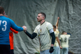 <a href="https://st.getinfootball.com/albums/1097959/68f650fd899b9_1920.jpg" target="_blank">Завантажити оригінал</a>