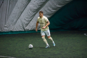 <a href="https://st.getinfootball.com/albums/1097959/68f650ff16990_1920.jpg" target="_blank">Завантажити оригінал</a>