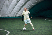 <a href="https://st.getinfootball.com/albums/1097959/68f651009a7d3_1920.jpg" target="_blank">Завантажити оригінал</a>