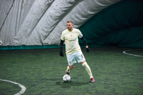 <a href="https://st.getinfootball.com/albums/1097959/68f651009a7d3_1920.jpg" target="_blank">Завантажити оригінал</a>
