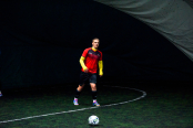 <a href="https://st.getinfootball.com/albums/1097959/68f651022ad3f_1920.jpg" target="_blank">Завантажити оригінал</a>