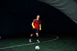 <a href="https://st.getinfootball.com/albums/1097959/68f651022ad3f_1920.jpg" target="_blank">Завантажити оригінал</a>