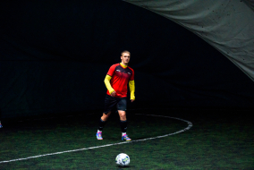<a href="https://st.getinfootball.com/albums/1097959/68f651022ad3f_1920.jpg" target="_blank">Завантажити оригінал</a>