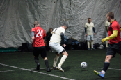 <a href="https://st.getinfootball.com/albums/1097959/68f6510386b6e_1920.jpg" target="_blank">Завантажити оригінал</a>