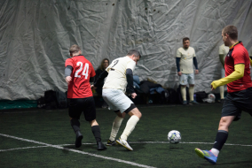 <a href="https://st.getinfootball.com/albums/1097959/68f6510386b6e_1920.jpg" target="_blank">Завантажити оригінал</a>
