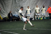 <a href="https://st.getinfootball.com/albums/1097959/68f651050dcd6_1920.jpg" target="_blank">Завантажити оригінал</a>