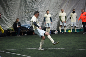 <a href="https://st.getinfootball.com/albums/1097959/68f651050dcd6_1920.jpg" target="_blank">Завантажити оригінал</a>