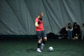 <a href="https://st.getinfootball.com/albums/1097959/68f6510697880_1920.jpg" target="_blank">Завантажити оригінал</a>
