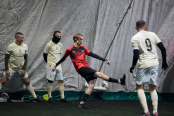 <a href="https://st.getinfootball.com/albums/1097959/68f651081ea7d_1920.jpg" target="_blank">Завантажити оригінал</a>