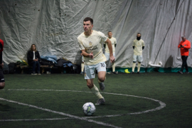 <a href="https://st.getinfootball.com/albums/1097959/68f651098ebe3_1920.jpg" target="_blank">Завантажити оригінал</a>