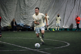 <a href="https://st.getinfootball.com/albums/1097959/68f651098ebe3_1920.jpg" target="_blank">Завантажити оригінал</a>