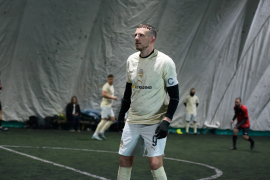<a href="https://st.getinfootball.com/albums/1097959/68f6510af021e_1920.jpg" target="_blank">Завантажити оригінал</a>