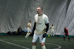 <a href="https://st.getinfootball.com/albums/1097959/68f6510af021e_1920.jpg" target="_blank">Завантажити оригінал</a>