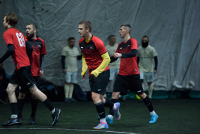 <a href="https://st.getinfootball.com/albums/1097959/68f6510c5cb6a_1920.jpg" target="_blank">Завантажити оригінал</a>
