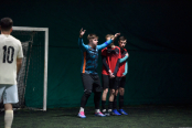 <a href="https://st.getinfootball.com/albums/1097959/68f6510e13013_1920.jpg" target="_blank">Завантажити оригінал</a>