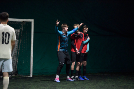 <a href="https://st.getinfootball.com/albums/1097959/68f6510e13013_1920.jpg" target="_blank">Завантажити оригінал</a>