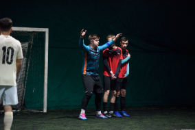 <a href="https://st.getinfootball.com/albums/1097959/68f6510e13013_1920.jpg" target="_blank">Завантажити оригінал</a>