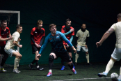 <a href="https://st.getinfootball.com/albums/1097959/68f6510f6e5f5_1920.jpg" target="_blank">Завантажити оригінал</a>