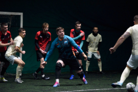 <a href="https://st.getinfootball.com/albums/1097959/68f6510f6e5f5_1920.jpg" target="_blank">Завантажити оригінал</a>