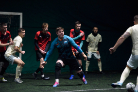 <a href="https://st.getinfootball.com/albums/1097959/68f6510f6e5f5_1920.jpg" target="_blank">Завантажити оригінал</a>