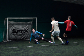<a href="https://st.getinfootball.com/albums/1097959/68f651111c424_1920.jpg" target="_blank">Завантажити оригінал</a>
