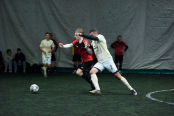 <a href="https://st.getinfootball.com/albums/1097959/68f65112ac515_1920.jpg" target="_blank">Завантажити оригінал</a>