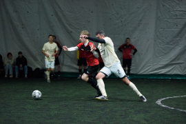 <a href="https://st.getinfootball.com/albums/1097959/68f65112ac515_1920.jpg" target="_blank">Завантажити оригінал</a>