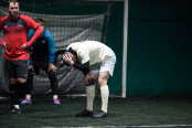 <a href="https://st.getinfootball.com/albums/1097959/68f651140712a_1920.jpg" target="_blank">Завантажити оригінал</a>