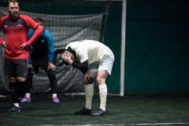 <a href="https://st.getinfootball.com/albums/1097959/68f651140712a_1920.jpg" target="_blank">Завантажити оригінал</a>