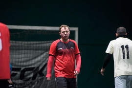 <a href="https://st.getinfootball.com/albums/1097959/68f651155a82a_1920.jpg" target="_blank">Завантажити оригінал</a>