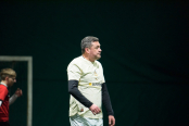 <a href="https://st.getinfootball.com/albums/1097959/68f651169f9e0_1920.jpg" target="_blank">Завантажити оригінал</a>