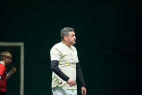 <a href="https://st.getinfootball.com/albums/1097959/68f651169f9e0_1920.jpg" target="_blank">Завантажити оригінал</a>