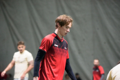<a href="https://st.getinfootball.com/albums/1097959/68f6511824e88_1920.jpg" target="_blank">Завантажити оригінал</a>