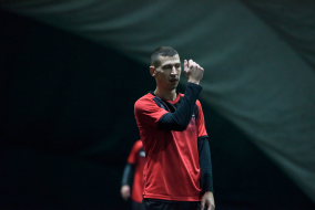 <a href="https://st.getinfootball.com/albums/1097959/68f6511995538_1920.jpg" target="_blank">Завантажити оригінал</a>